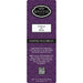 Fragrant Favourites | Wax Melt Collection Gift Set - Mystic Moments UK