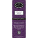 Fragrant Favourites | Wax Melt Collection Gift Set - Mystic Moments UK