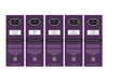 Fragrant Favourites | Wax Melt Collection Gift Set - Mystic Moments UK
