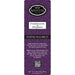 Frankincense & Bergamot | Wax Melt Clamshell - Mystic Moments UK