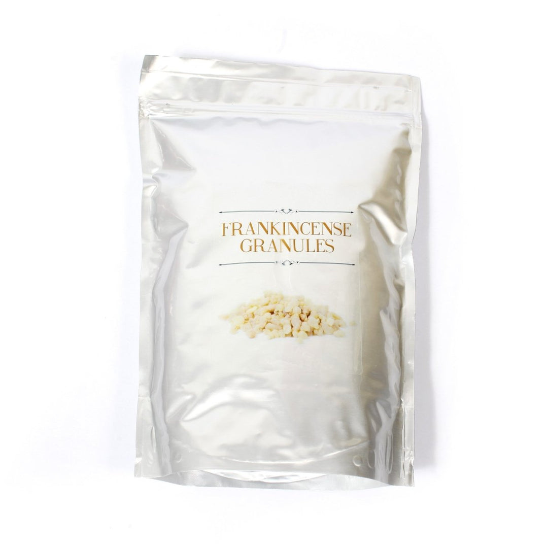 Frankincense Granules - Mystic Moments UK