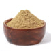 Ginseng Siberian Powder - Herbal Extracts - Mystic Moments UK