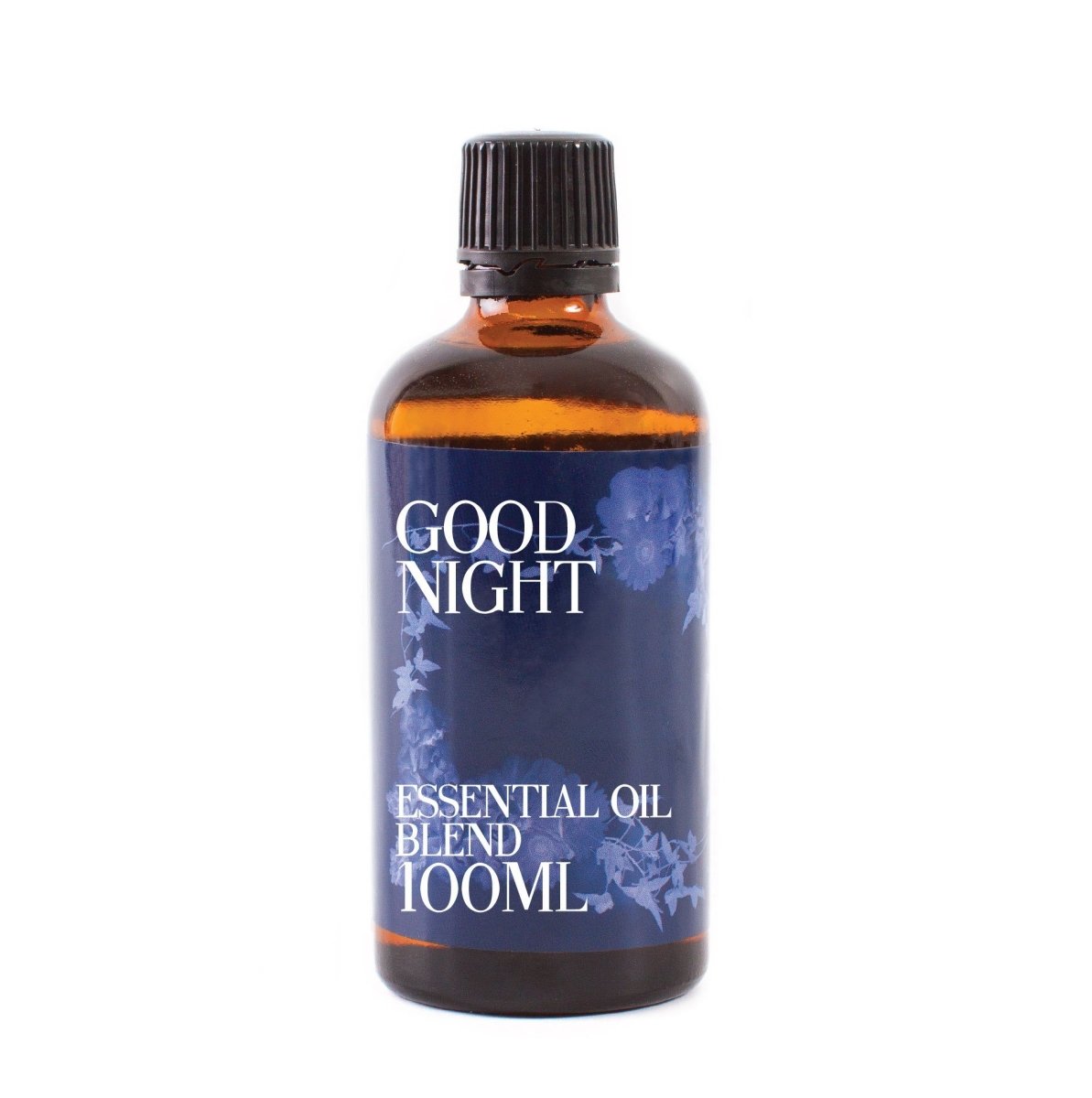 Best Essential Oil Blends