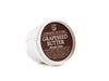 Grapeseed Blended Butter - Mystic Moments UK