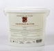 Grapeseed Blended Butter - Mystic Moments UK