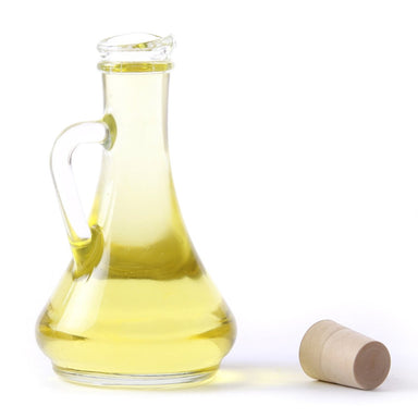 Grapeseed Carrier Oil - Mystic Moments UK
