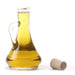 Green Coffee Carrier Oil - Mystic Moments UK