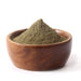 Green Tea Powder - Mystic Moments UK