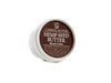 Hemp Seed Blended Butter - Mystic Moments UK