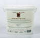 Hemp Seed Blended Butter - Mystic Moments UK
