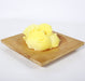Hemp Seed Blended Butter - Mystic Moments UK