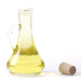 Hemp Seed Refined Carrier Oil - Mystic Moments UK