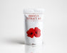 Hibiscus Extract 4:1 Powder - Herbal Extracts - Mystic Moments UK