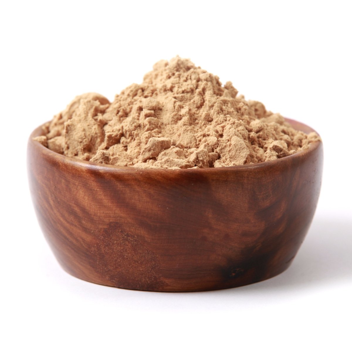 Horse Chestnut Seed Powder - Herbal Extracts - Mystic Moments UK