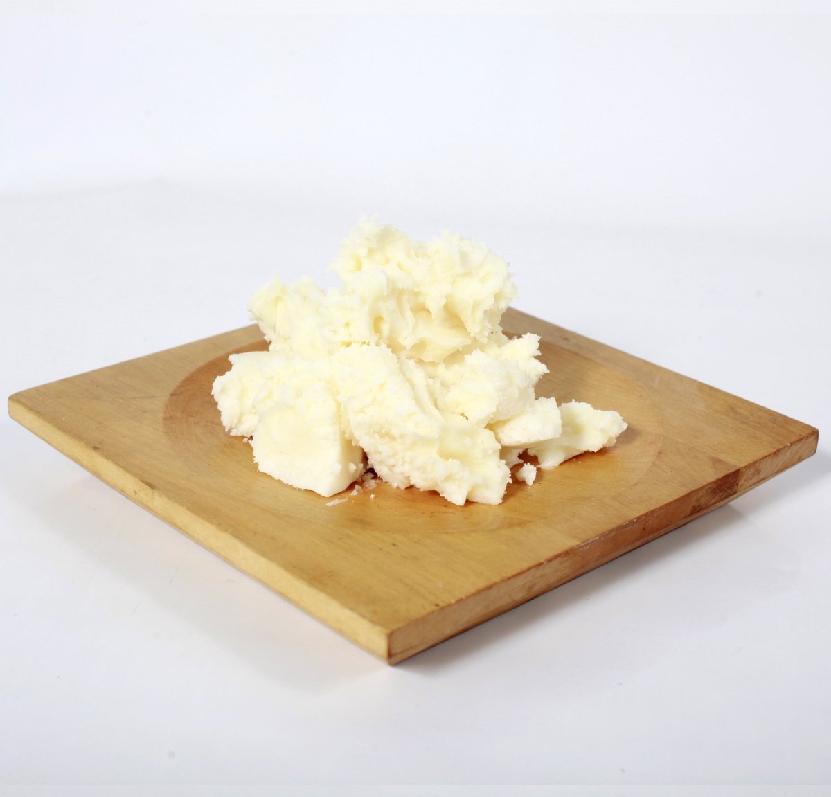 Illipe Butter - Mystic Moments UK