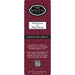 Invigorating Citrus | Wax Melt Collection Gift Set - Mystic Moments UK