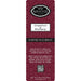 Invigorating Citrus | Wax Melt Collection Gift Set - Mystic Moments UK