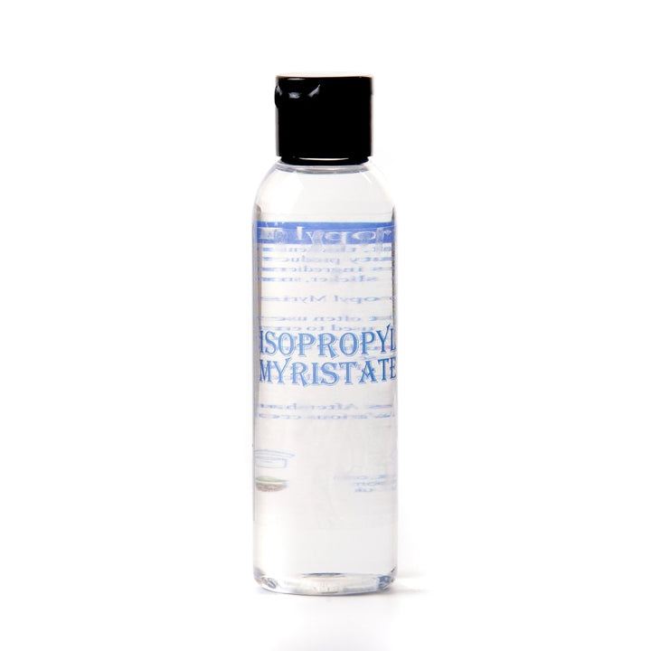 Isopropyl Myristate Liquid - Mystic Moments UK