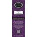 Jasmine & Sandalwood | Wax Melt Clamshell - Mystic Moments UK