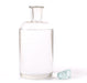 Lactic Acid 80% Standard - Mystic Moments UK