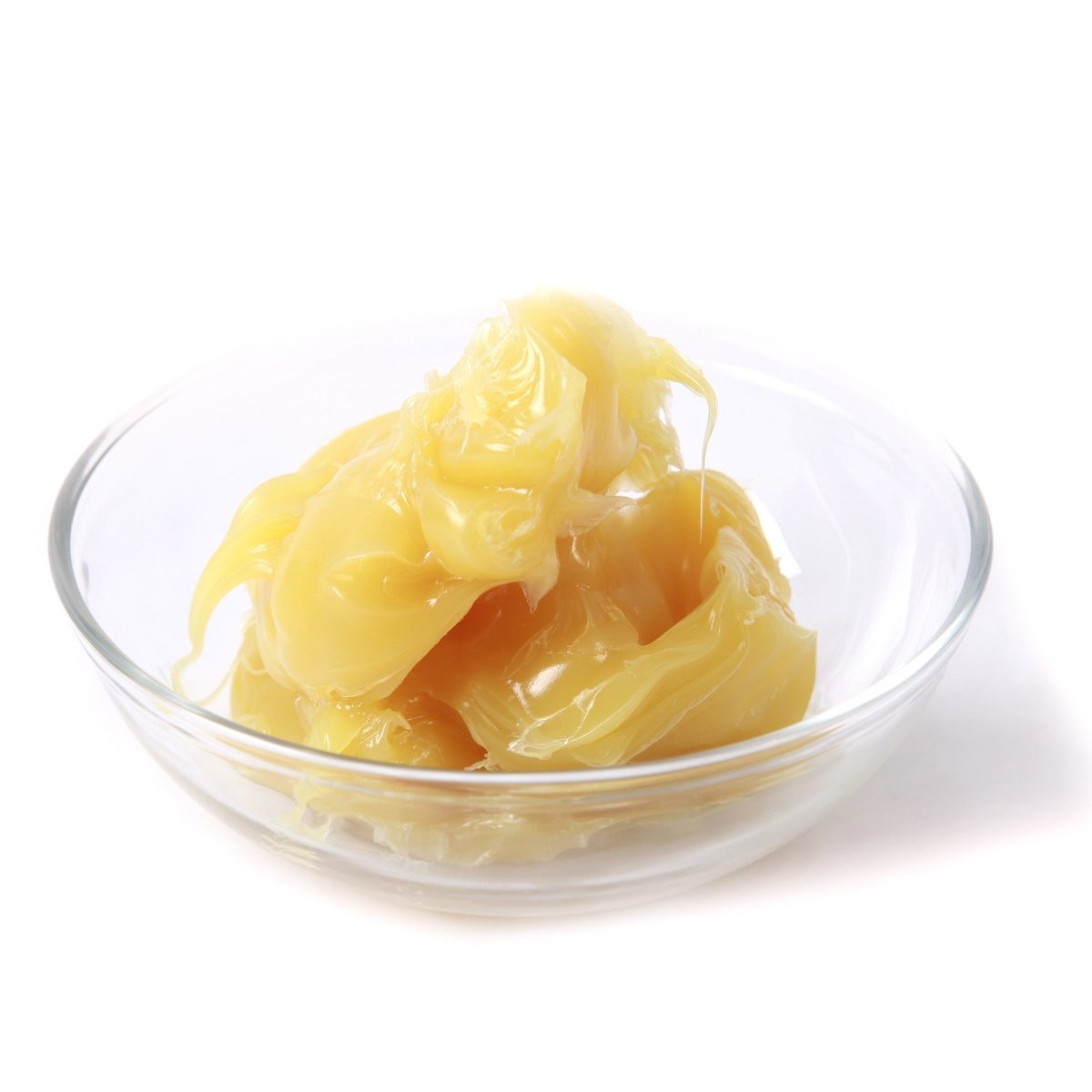 Lanolin Anhydrous (USP Low Odour) - Mystic Moments UK