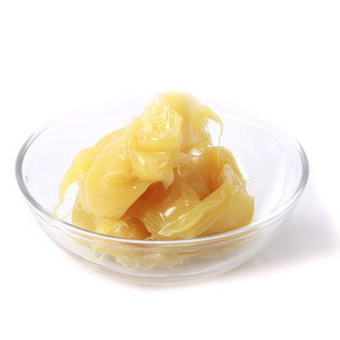 Lanolin Anhydrous (USP Low Odour) - Mystic Moments UK