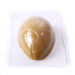Large Easter Egg Half Chocolate/Sweet/Soap/Plaster/Bath Bomb Mould #042 (Single Cavity) - Mystic Moments UK