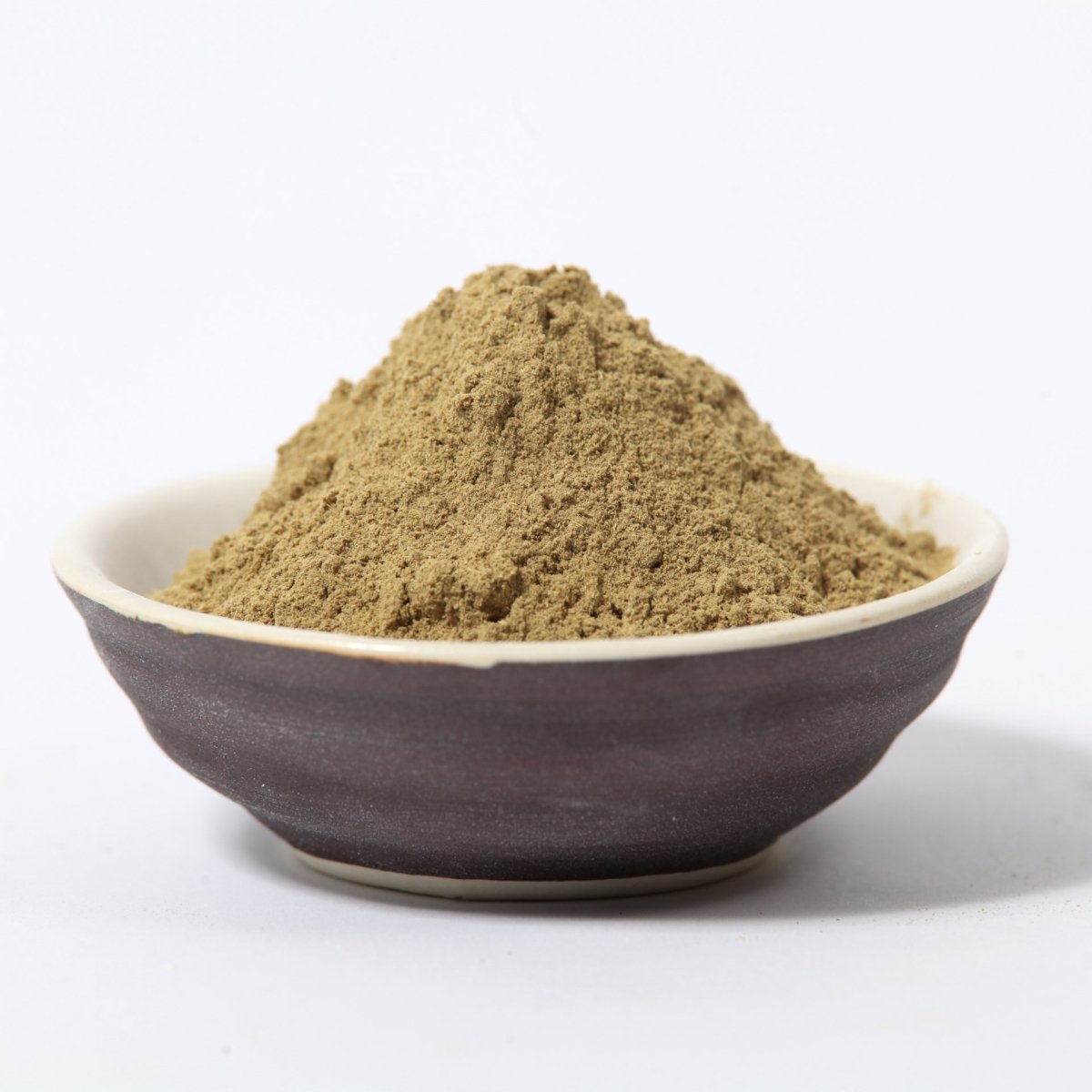 Licorice Root Powder - Herbal Extracts - Mystic Moments UK
