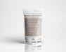 Licorice Root Powder - Herbal Extracts - Mystic Moments UK