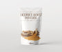Licorice Root Powder - Herbal Extracts - Mystic Moments UK