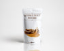 Licorice Root Powder - Herbal Extracts - Mystic Moments UK