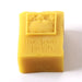 Live Love Laugh Silicone Soap Mould R0727 - Mystic Moments UK
