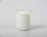 Lotion Base S&P Free - Botanical Skincare Base - Mystic Moments UK