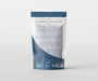Lye - Caustic Soda / Sodium Hydroxide - Mystic Moments UK