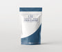Lye - Caustic Soda / Sodium Hydroxide - Mystic Moments UK