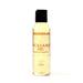 Macadamia Carrier Oil - Mystic Moments UK