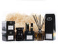 Meditation | Premium Aromatherapy Hamper - Mystic Moments UK