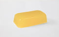 Melt and Pour Soap Base - Argan Oil SLES & SLS Free - Mystic Moments UK