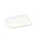 Melt and Pour Soap Base - Clear - SLS FREE - Mystic Moments UK