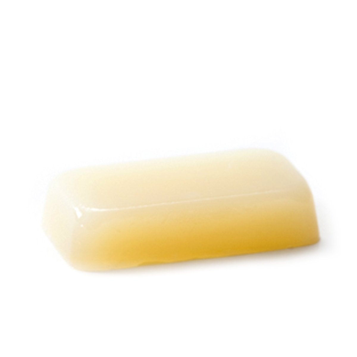 Melt and Pour Soap Base - Organic - Mystic Moments UK