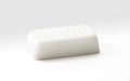 Melt and Pour Soap Base - White SLS FREE - Mystic Moments UK