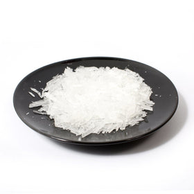 Menthol Rocks Menthol Crystals – Mystic Moments UK