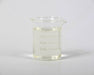 Mild Facewash Gel - Mystic Moments UK