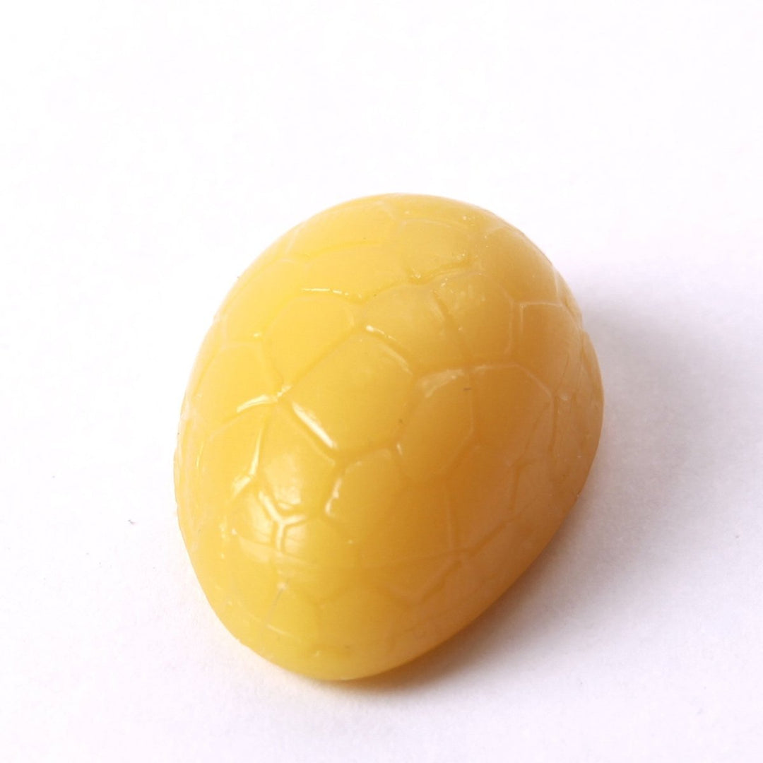 Mini Cracked Egg Chocolate/Sweet/Soap/Plaster/Bath Bomb Mould #120 (25 cavity) - Mystic Moments UK
