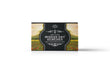 Modern Day Remedies | Essential Oil Blend Starter Pack - Mystic Moments UK