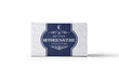 Mother Nature | Fragrant Oil Gift Starter Pack - Mystic Moments UK