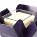 Mulled Wine & Clove Scented Candle - Mystic Moments UK