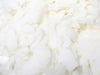 Natural Emulsifying Wax - Olive Derived - Mystic Moments UK