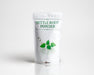 Nettle Root Powder - Herbal Extracts - Mystic Moments UK
