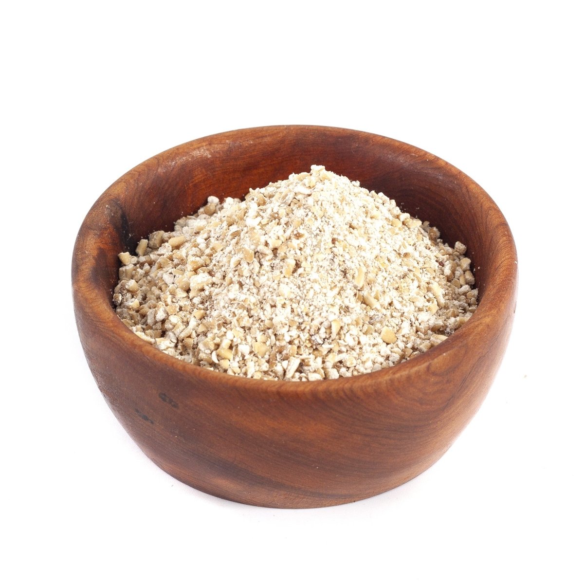 Oatmeal Exfoliant - Mystic Moments UK